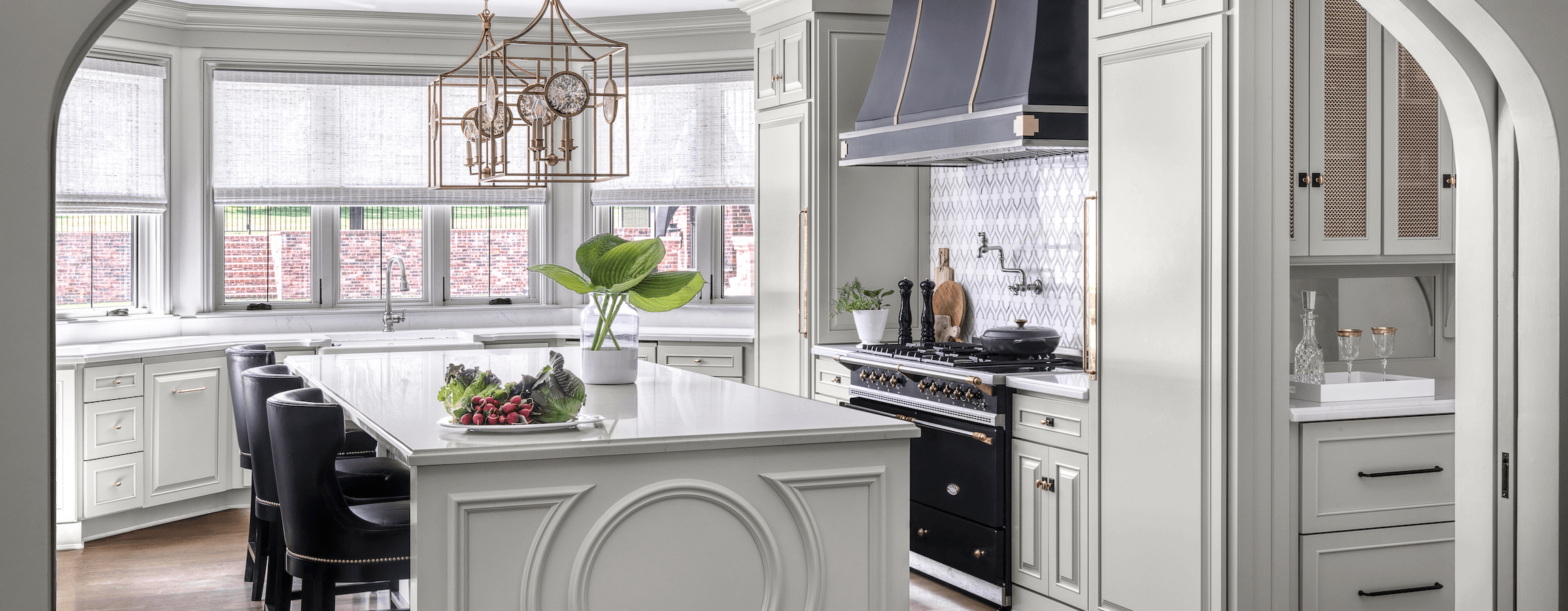 Historic-home-kitchen-renovation-by-Mitchell-Wall-1