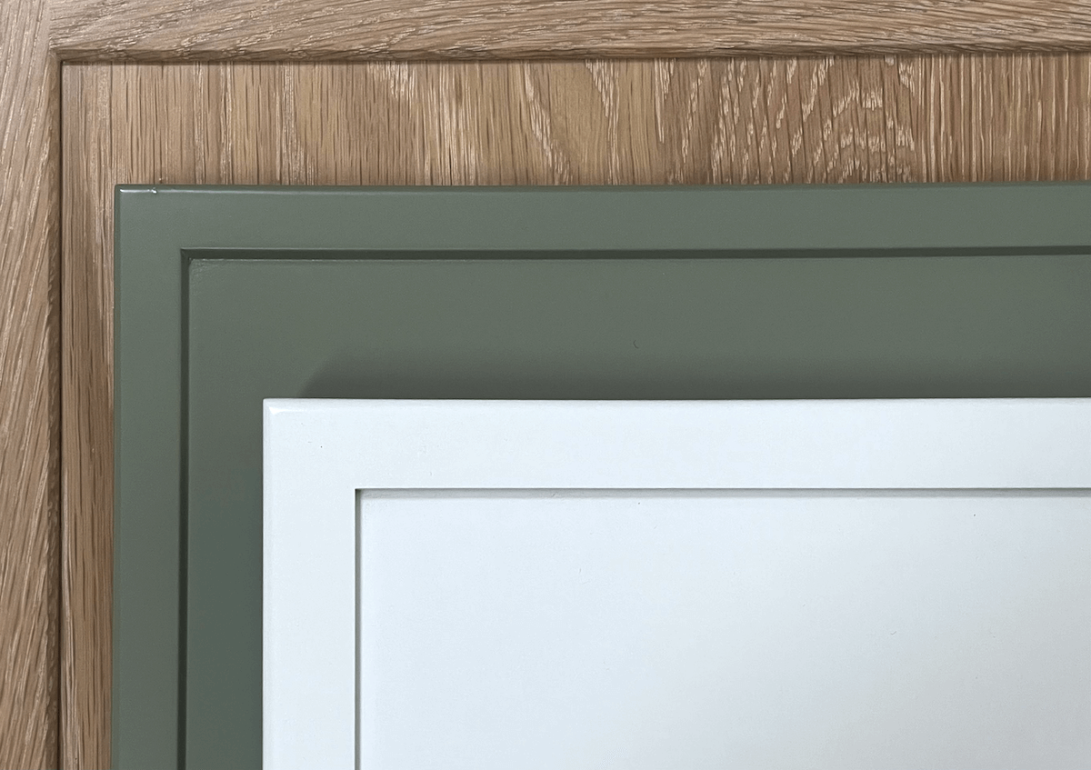 slim-shaker-cabinets-or-micro-shaker-beck-allen-cabinetry